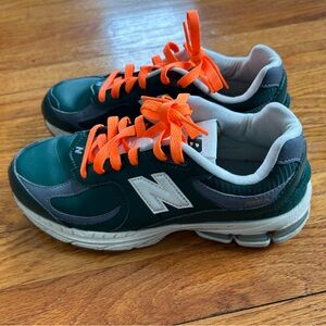 New Balance Shoes